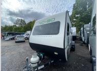 Used 2019 Forest River RV No Boundaries NB16.5 image