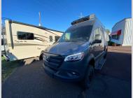 New 2025 Winnebago Revel 44E image