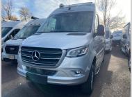 New 2025 Roadtrek SS Agile AWD image