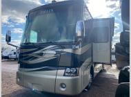 Used 2009 Tiffin Motorhomes Phaeton 36 QSH image