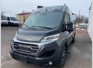 New 2025 Winnebago Travato 59G image