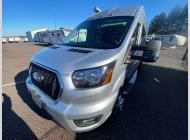 New 2025 Coachmen RV Beyond 22C AWD image