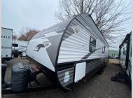 Used 2022 Heartland Trail Runner 251BH image