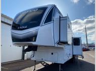 New 2025 Jayco Eagle HT 31QCD image