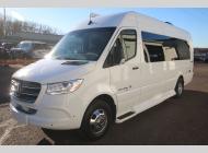Used 2021 Coachmen RV Galleria 24A Li3 image