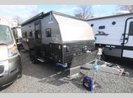 New 2023 Opus Camper OPUS OP15 image