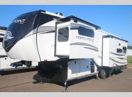 New 2024 Jayco North Point 310RLTS image