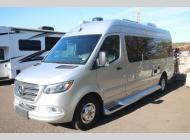 Used 2023 Pleasure-Way Plateau FL image