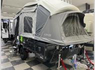 New 2023 Opus Camper OPUS OP4 image