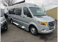New 2024 Coachmen RV Galleria 24Q image