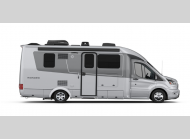 New 2024 Leisure Travel Wonder 24MBL image