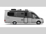 New 2025 Leisure Travel Wonder 24RTB image