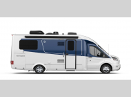 New 2025 Leisure Travel Wonder 24RTB image