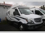 Used 2017 Phoenix USA Phoenix Cruiser 2350 image