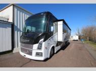 New 2025 Winnebago Sunstar 29V image