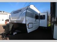 New 2024 Winnebago Industries Towables Access 25ML image