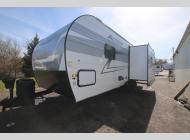 New 2024 Winnebago Industries Towables Access 26RL image