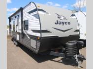 Used 2023 Jayco Jay Flight SLX 8 264BH image