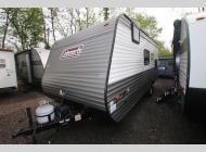 Used 2023 Dutchmen RV Coleman 17B image