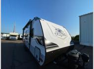 New 2025 Jayco Jay Feather 21MML image