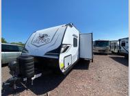 New 2025 Jayco Jay Feather 24BH image