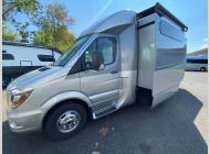 Used 2019 Leisure Travel Unity U24FX image