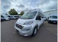 New 2025 Roadtrek Chase 50th Anniversary image