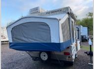 Used 2005 Jayco Jay Series 1007 image