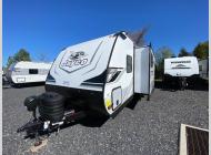 New 2025 Jayco Jay Feather 21MML image