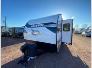 New 2025 Jayco Jay Feather Micro 199MBS image