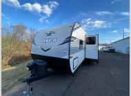 New 2025 Jayco Jay Flight SLX 284BHS image