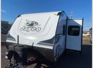 New 2025 Jayco Jay Feather 19MRK image