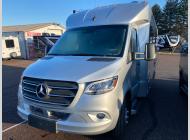 New 2025 Pleasure-Way Plateau XLRB Std. Model image