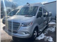 Used 2022 Coachmen RV Galleria 24FL image