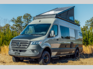 New 2025 Storyteller Overland CREW MODE 170 image