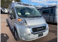 Used 2022 Roadtrek Zion image