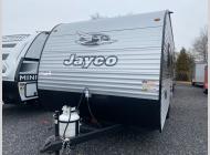 New 2025 Jayco Jay Flight SLX 170FQ image