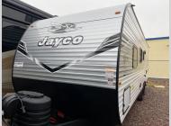 New 2025 Jayco Jay Flight SLX 260BH image