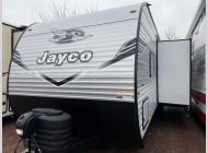 New 2025 Jayco Jay Flight 294QBS image