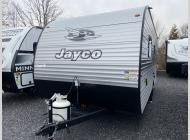 New 2025 Jayco Jay Flight SLX 170FQ image