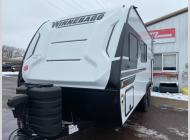 New 2025 Winnebago Industries Towables Micro Minnie 1800BH image