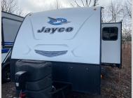 Used 2018 Jayco White Hawk 23MRB image