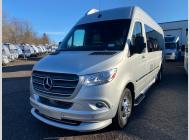 Used 2020 Airstream RV Interstate Grand Tour EXT Std. Model image