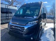 New 2025 Jayco Swift 20E image