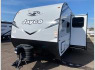 New 2025 Jayco Jay Flight SLX 200MKS image