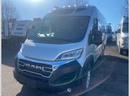 New 2025 Roadtrek Play and#x2B; image