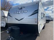 New 2025 Jayco Jay Flight SLX 260BH image