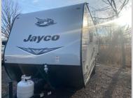 Used 2021 Jayco Jay Flight SLX 7 195RB image