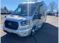 New 2025 Leisure Travel Wonder 24RL image