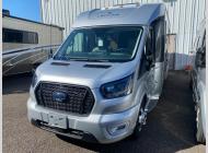 New 2025 Leisure Travel Wonder 24RL image